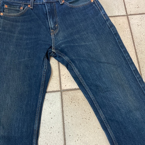 Levi’s, size 30/32 - Picture 8 of 11